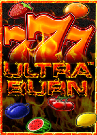 เกมส์ 88โหลด เกม 918kiss ล่าสุด ที่ต้องลอง