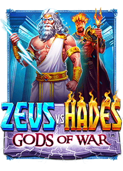 วิธีเล่น เกมส์ candy burst สนุกแบบไม่รู้ลืม!